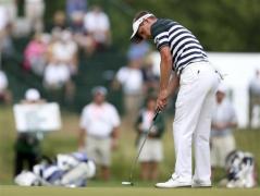 us open donald duce pack