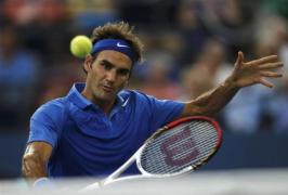 us open federer afar nadal prin