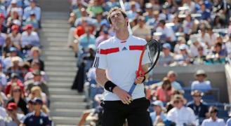 us open murray b tut de wawrinka