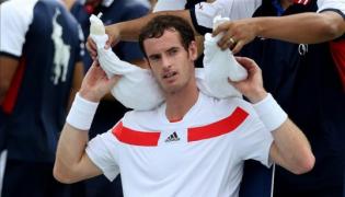 us open murray prin ultima 16