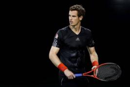 us open murray v istomin previzualizare