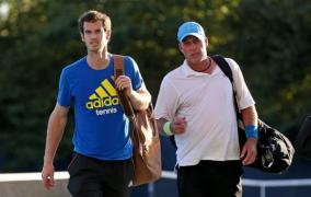 us open murray v wawrinka preview