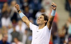 us open nadal este favorit djokovic