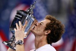 us open revine n finala de duminic 