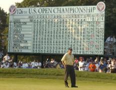 us open s se ntoarc la picior cu aripi
