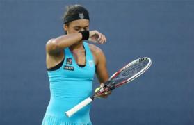 us open watson brit primul afar 
