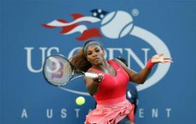 us open williams amp azarenka ajunge la final