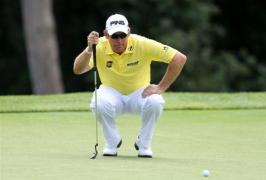 uspga westwood face start bun