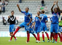 v hull city west ham united