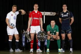 v irlanda anglia este mare farrell