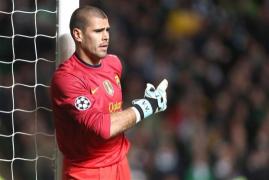valdes indecisi pe viitor