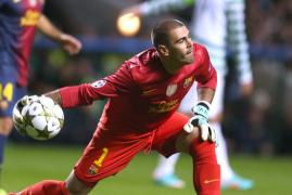 valdes indicii posibil muta