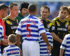 valentina si jt a spus aminti i v hillsborough 