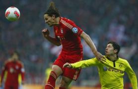 van buyten refuz s se pronun e n monaco mutare