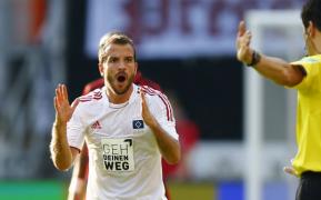 van der vaart m a tept mai multe de mine 
