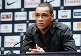 van der wiel vrea psg sejurul