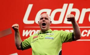 van gerwen taylor pot fi b tut