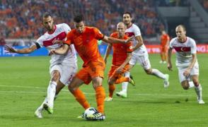 van persie balotelli este un tip grozav 