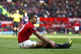 van persie r ni i