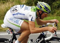 vangenechten c tig gp pino cerami