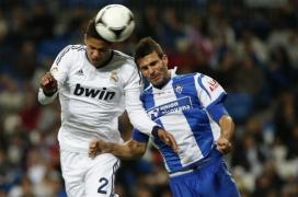 varane este un vis devenit realitate 