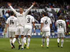 varane lavishes lauda pe ronaldo speciale 