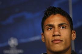 varane nc ntat cu un progres real