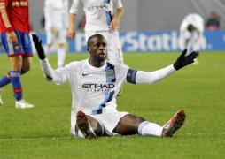 vasile neag toure acuzat de exagerezi 