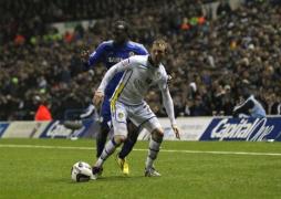 verde are ca scop pentru ntoarcerea la leeds squad