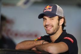 vergne amplificat de new deal