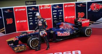 vergne anvelope noi sunt ca conopid 