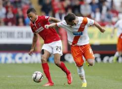 veri semne noi charlton deal