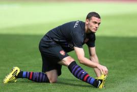 vermaelen abtine de sco ian 