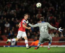vermaelen am mbun t it n a doua jum tate