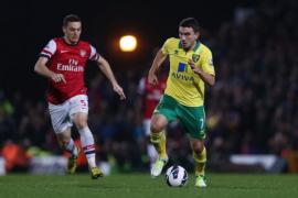 vermaelen noi nu crea suficiente sanse 