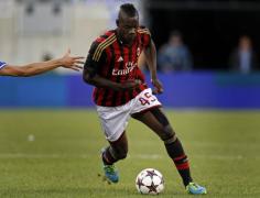 verona primarului balotelli provoac rasi ti 