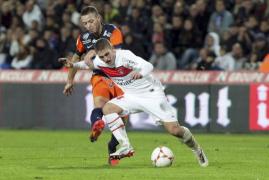 verratti pixuri psg prelungire