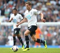 vertonghen loc de plecare sub amenin area