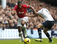 vertonghen salut b ie i belgian dup marea trage