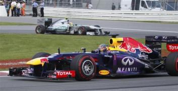 vettel c tig canadian gp