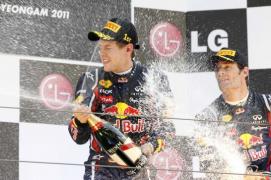 vettel c tig n india