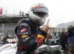 vettel depl nge dirty tricks 