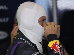 vettel domin practic n cadrul
