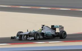 vettel duce bahrain gp