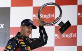 vettel eu sunt nc n disput 