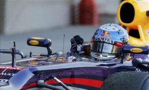 vettel fa alonso n india