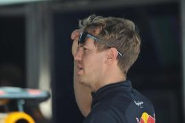vettel fulgerator fanii f1 pentru c a abuzat senna