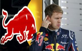 vettel mai rapid n practica doua coreea
