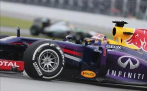 vettel mai rapid n q1