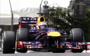 vettel mai rapid n q2